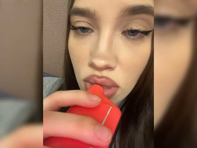 Glossmixdoll