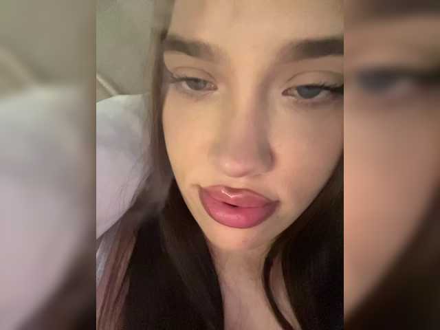Glossmixdoll