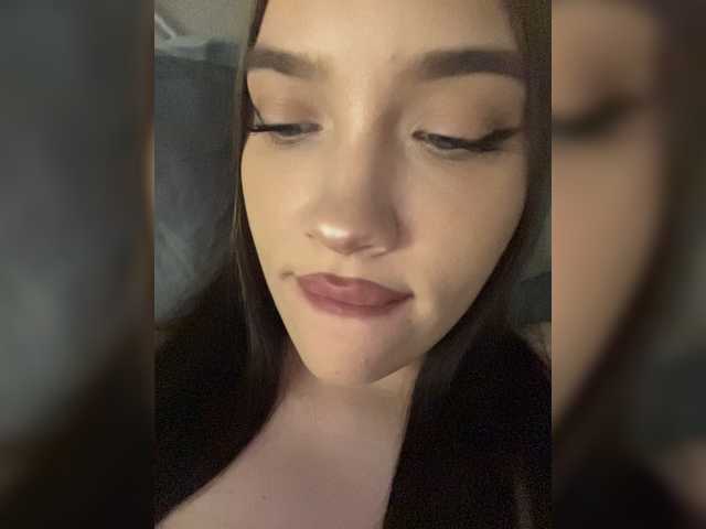 Glossmixdoll