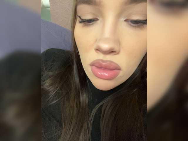 Glossmixdoll
