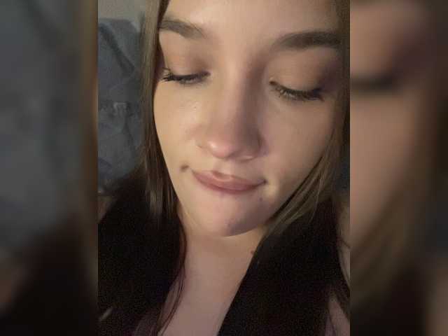 Glossmixdoll