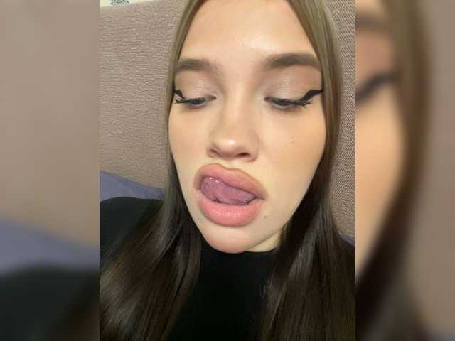 Glossmixdoll