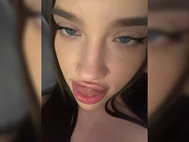Glossmixdoll