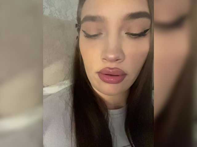 Glossmixdoll