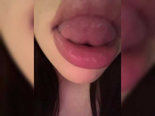 Glossmixdoll