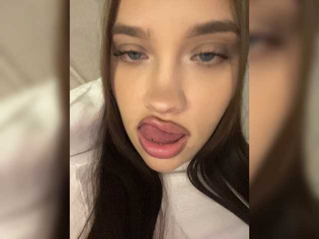 Glossmixdoll