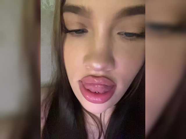 Glossmixdoll