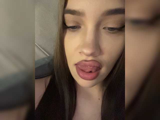 Glossmixdoll