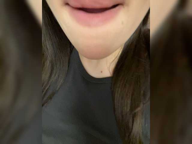 Glossmixdoll