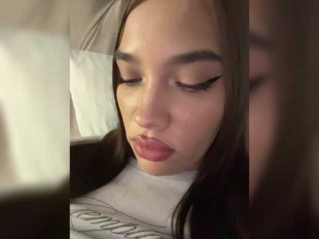 Glossmixdoll