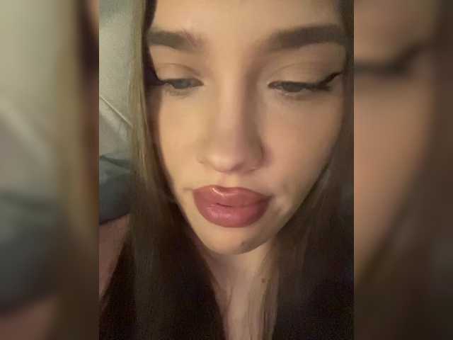 Glossmixdoll