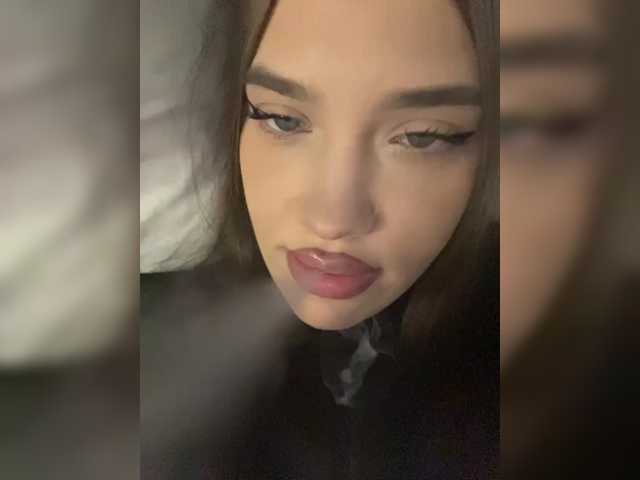Live трансляция Glossmixdoll - slutnetki.online