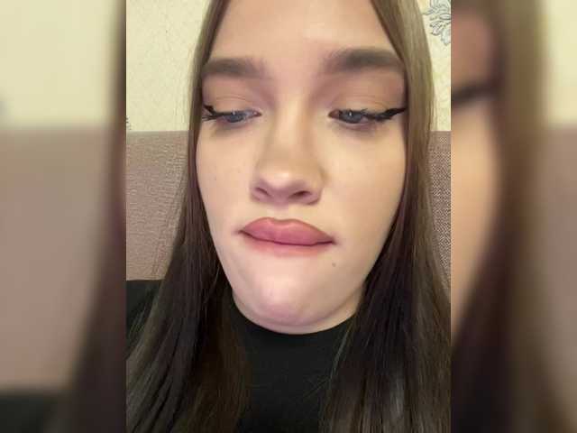 glossmixdoll cam belle