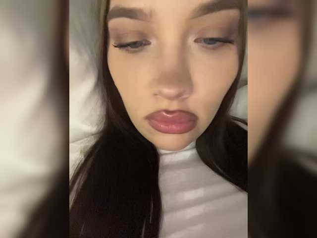 Glossmixdoll