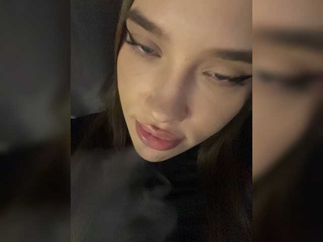 Glossmixdoll