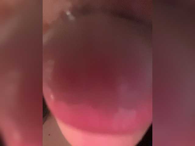 Glossmixdoll live cam on BongaCams