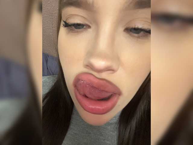 Glossmixdoll