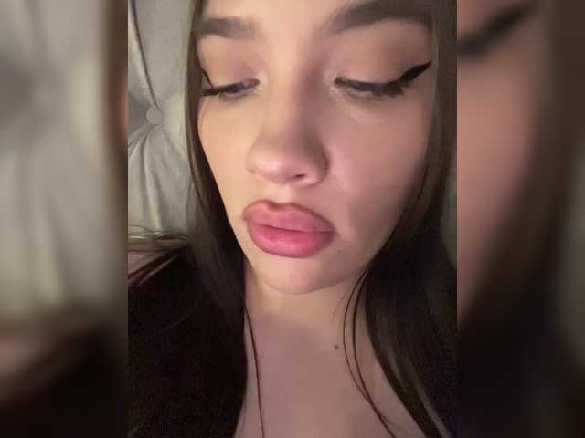 Glossmixdoll