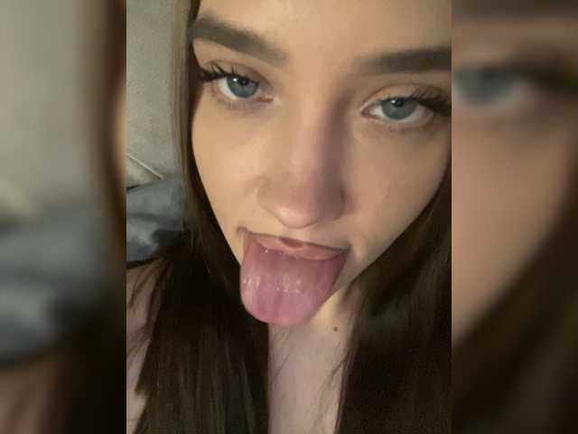 Glossmixdoll