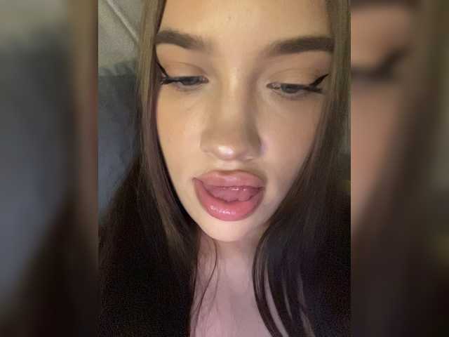 Glossmixdoll