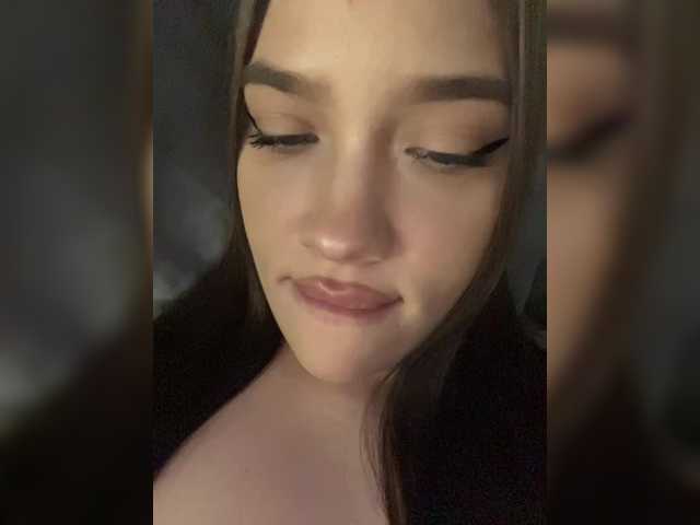 Glossmixdoll