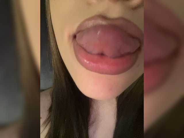 Glossmixdoll