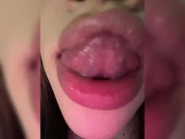 Glossmixdoll