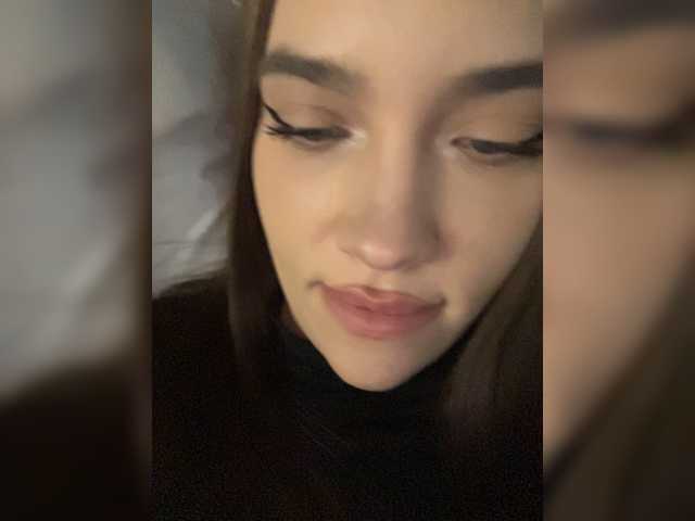 Glossmixdoll