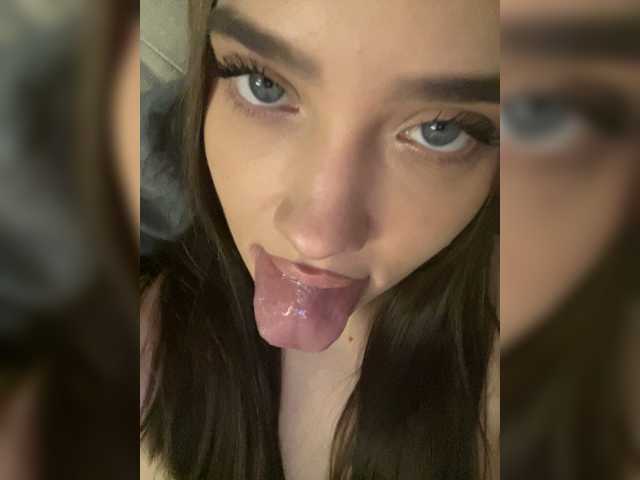 Glossmixdoll