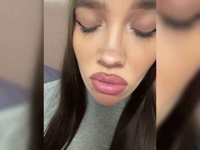 glossmixdoll cam belle