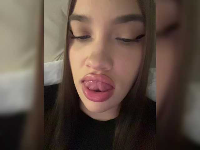 Glossmixdoll