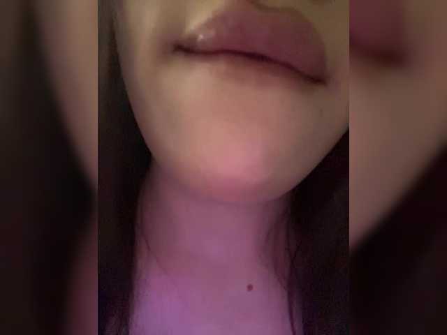 Glossmixdoll