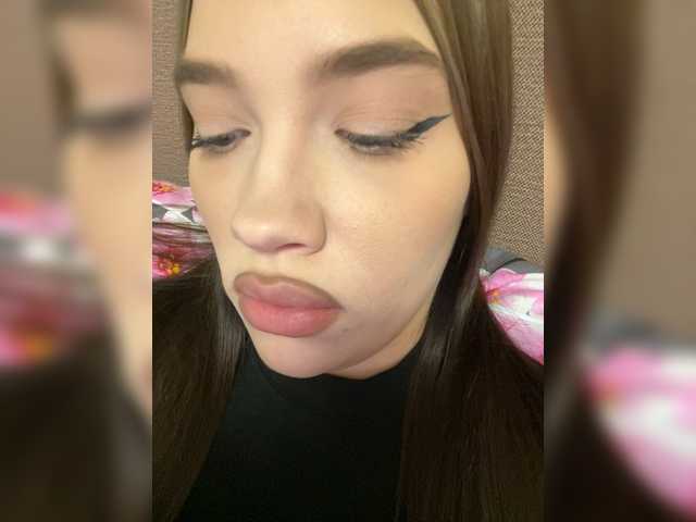 Glossmixdoll preview