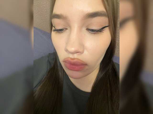 Glossmixdoll