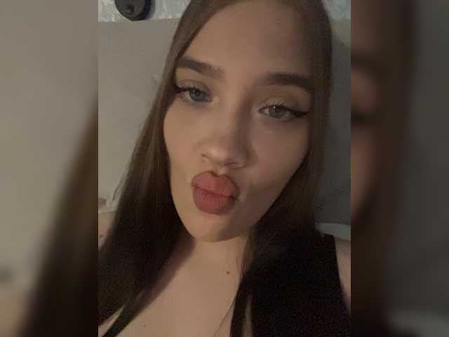 Glossmixdoll