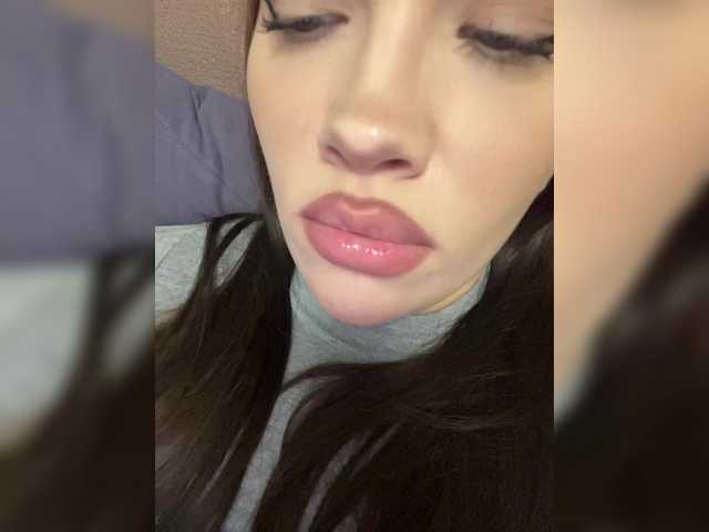 Glossmixdoll