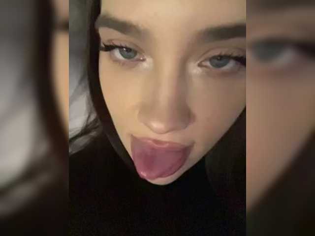 секс Glossmixdoll