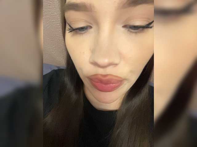 Glossmixdoll