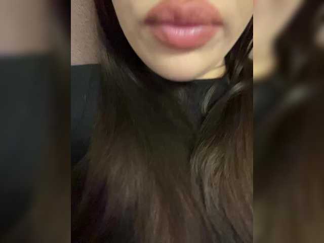 Glossmixdoll