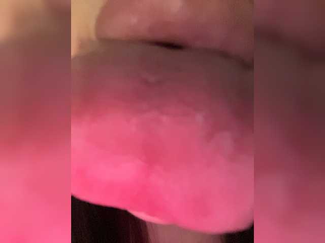 the best of Glossmixdoll