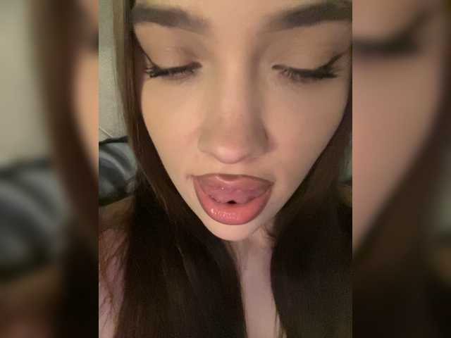 Glossmixdoll