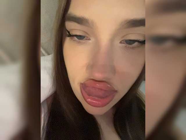 Glossmixdoll