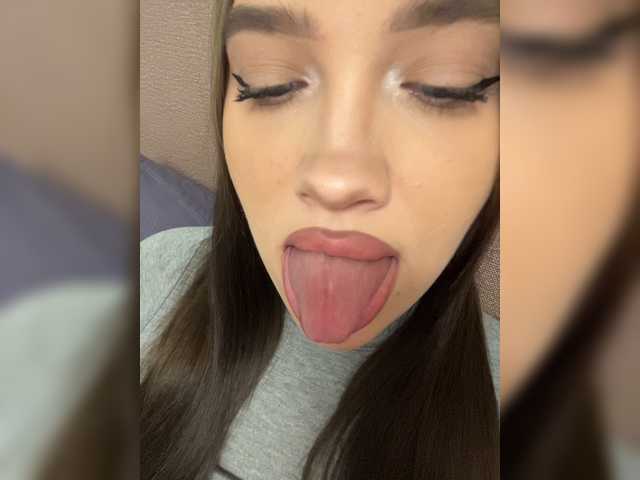Glossmixdoll