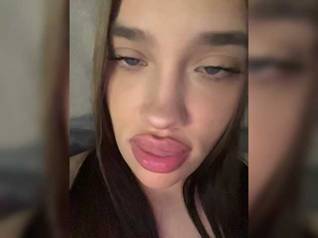 Glossmixdoll