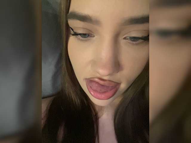 Glossmixdoll