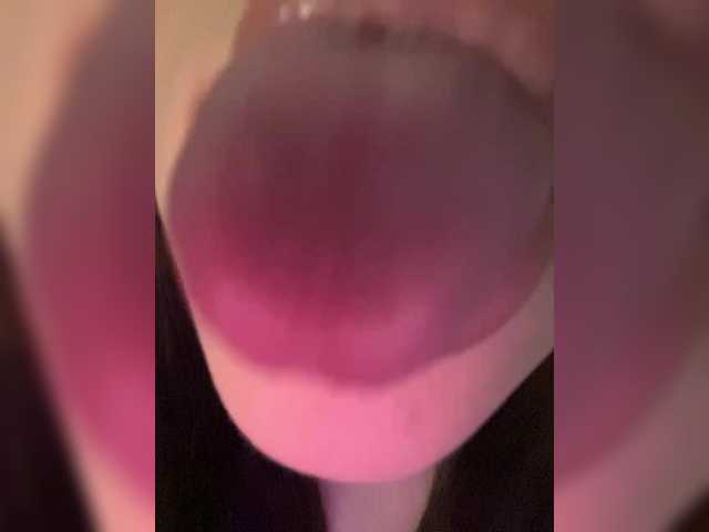модель Glossmixdoll