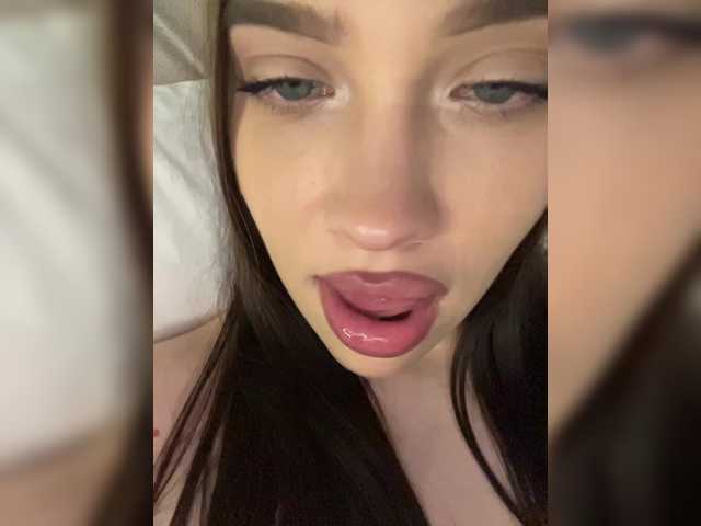 Glossmixdoll