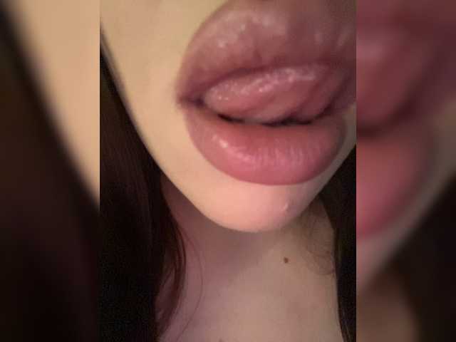 Glossmixdoll