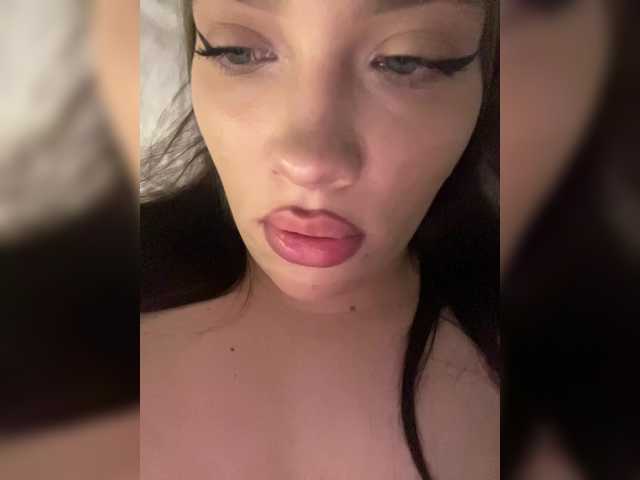 Glossmixdoll
