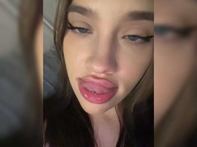 Glossmixdoll